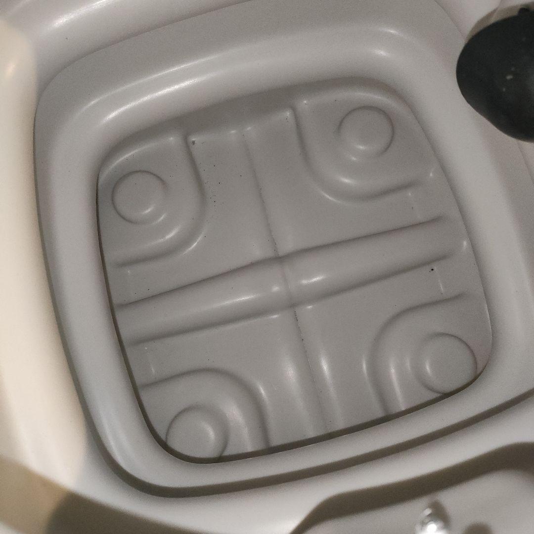 ダスター 業務用 掃除機 タンクとフィルターのみ おそうじ本舗 バキューム