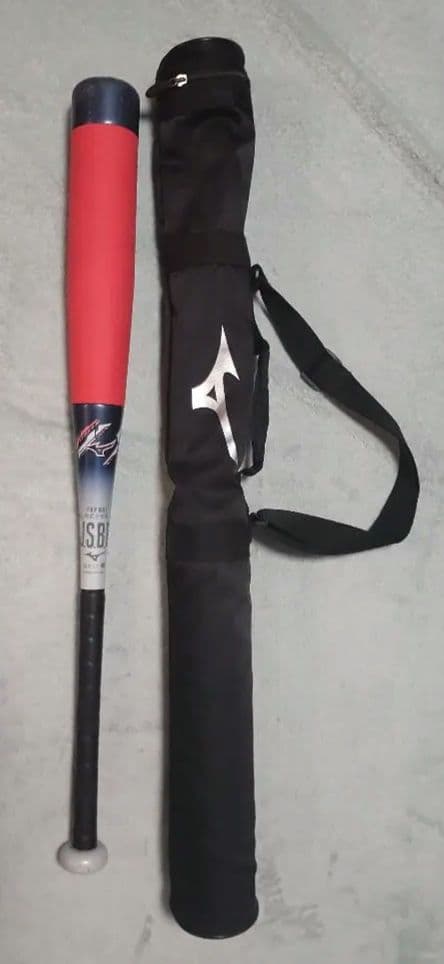 少年野球軟式 ミズノ ビヨンドマックスEV 2(1CJBY165) 76cm