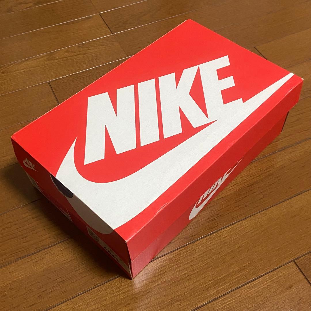 【NIKE】Air Max 1 NH \"Treeline\"US8 新品未使用