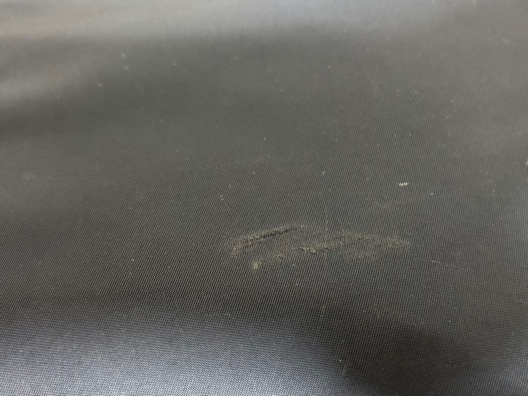 フェリージ ブリーフケース Felisi 8637/2 BAG