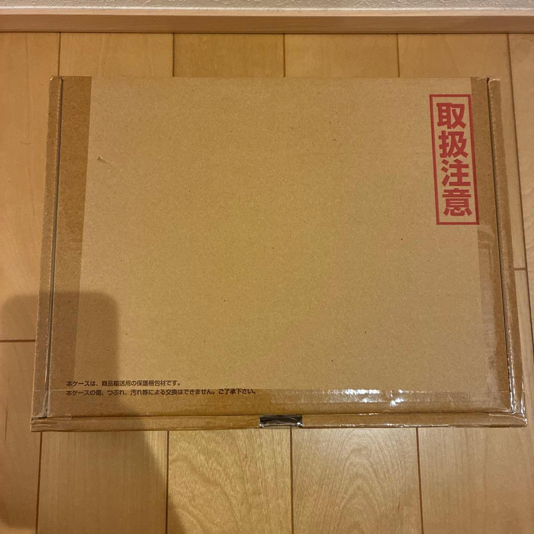 BANDAI バトルスピリッツ スペシャルデッキ&ドラマセット