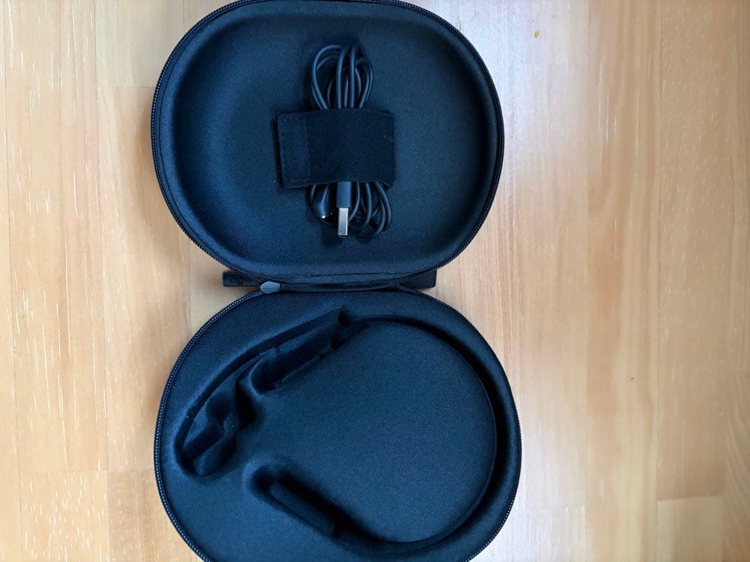 M*a様 【美品】骨伝導 Shokz OpenComm2