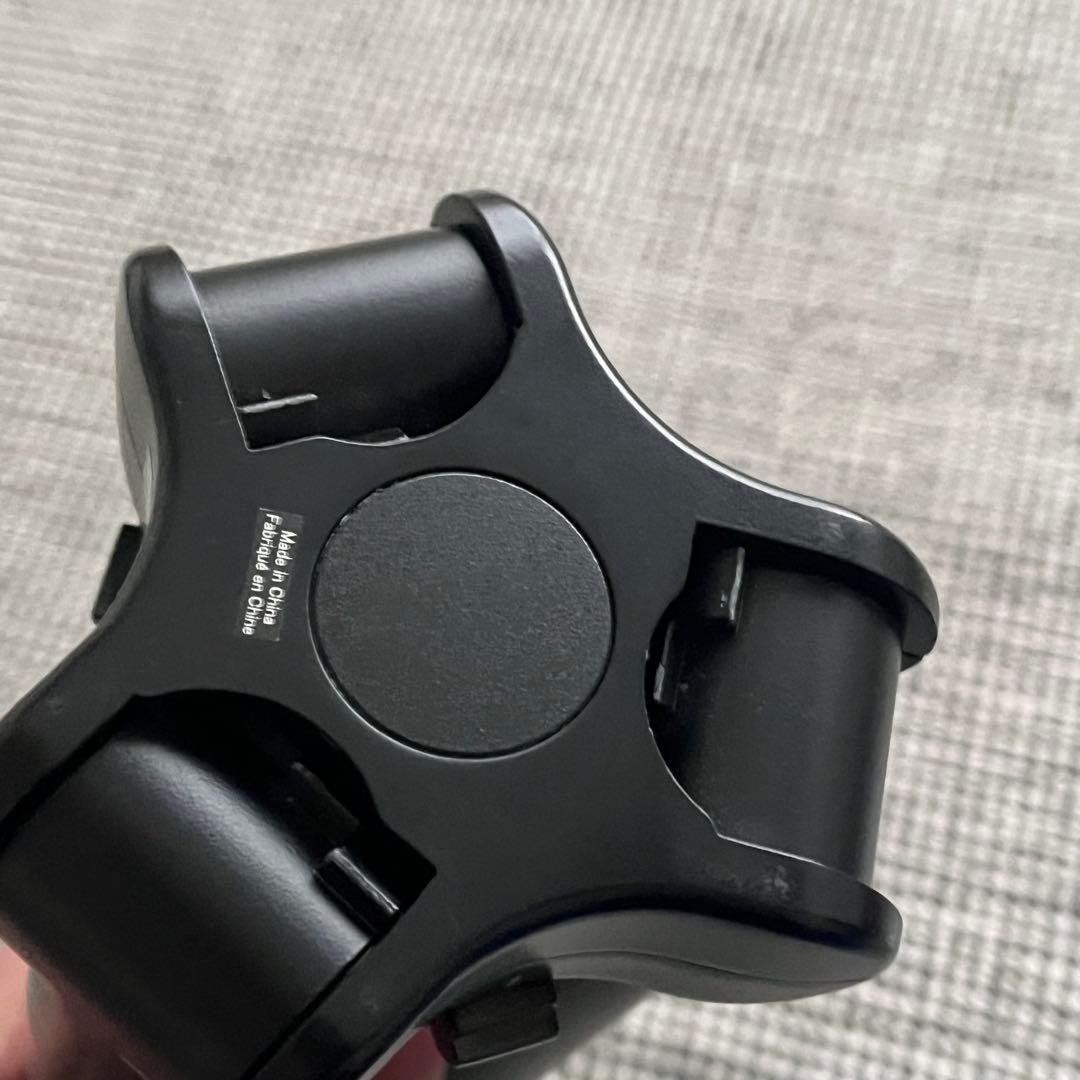 Velbon UT-43Q ベルボン トラベル三脚 SUNWAYFOTO