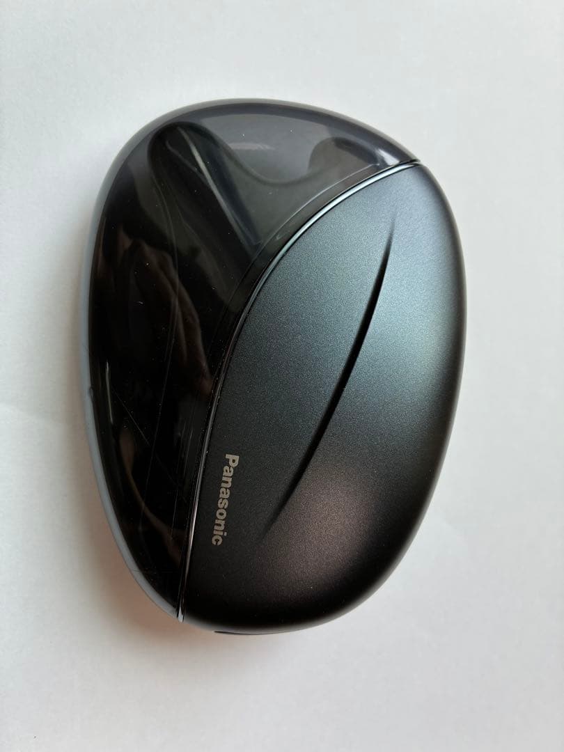 Panasonicパナソニック バイタリフト 美顔器 かっさ EH-SP85