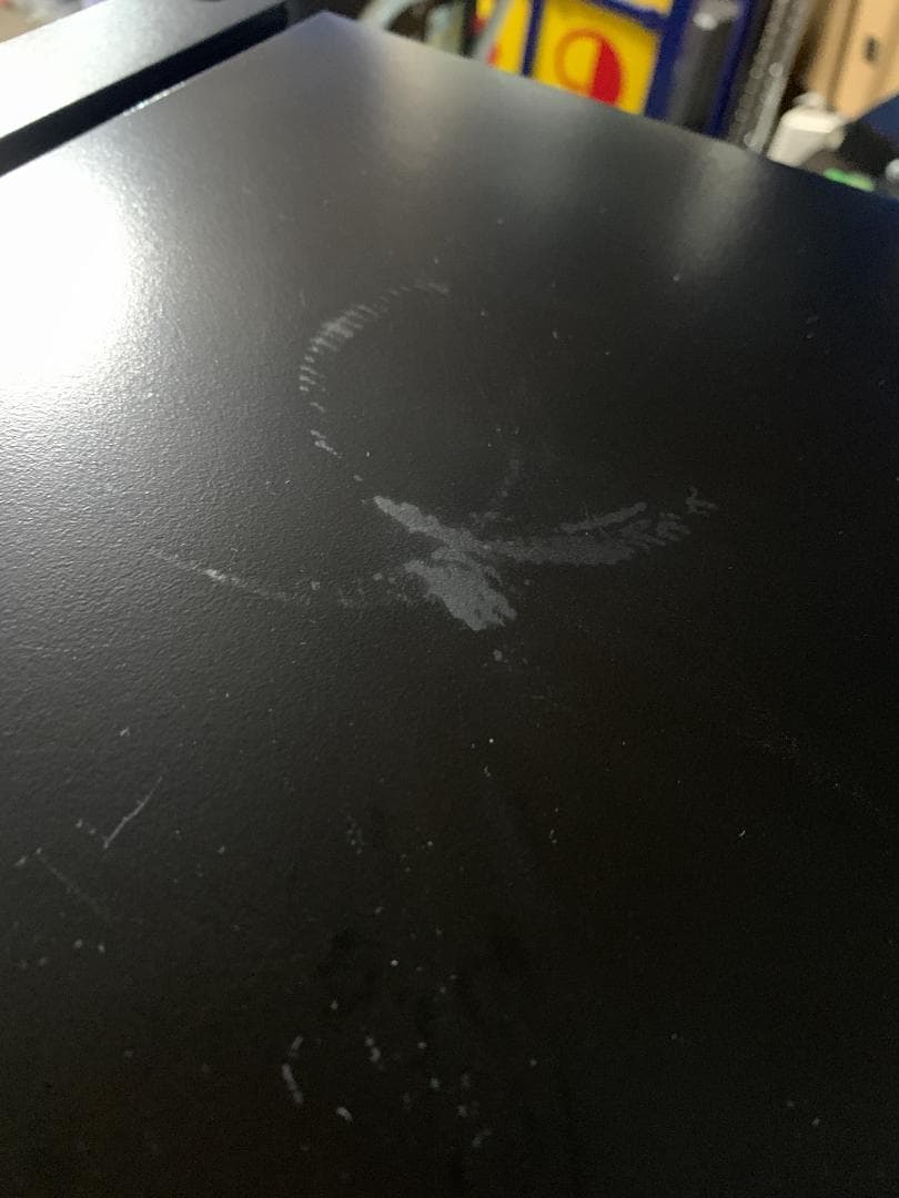 K☆1011 SAKURA WORKS 低温冷蔵クーラー OSK9-IB