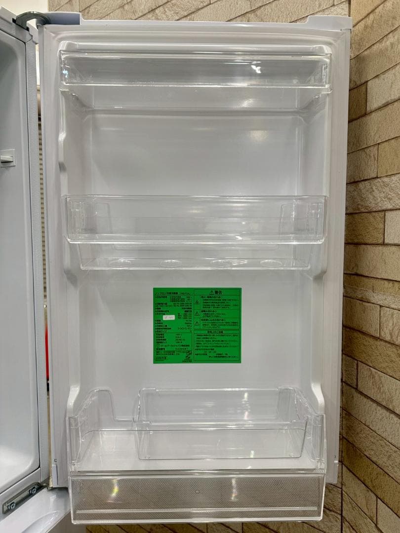 大阪送料無料★3か月保障★ヤマダ★2ドア★2022年★YRZ-F15J★IR44