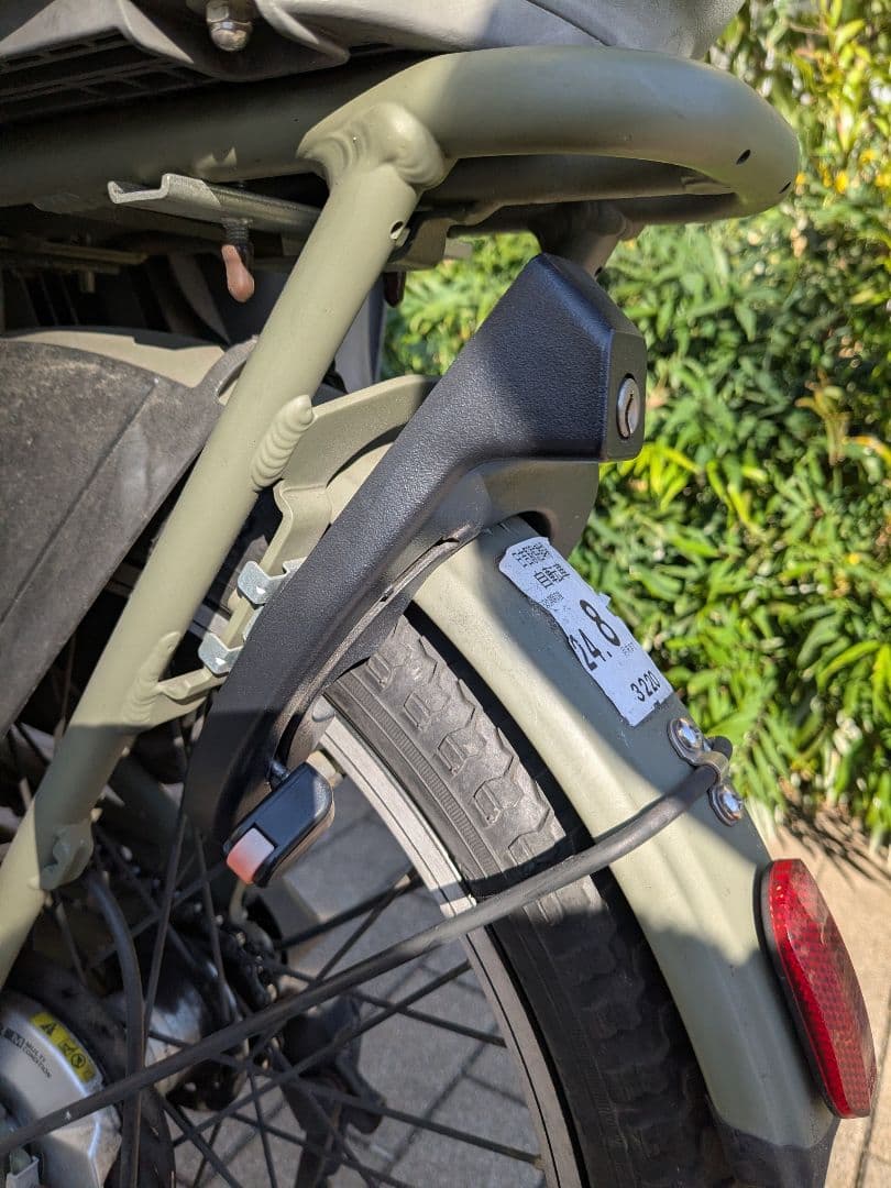 【2022年購入】パナソニック GYUTTO CROOM R DX ギュット