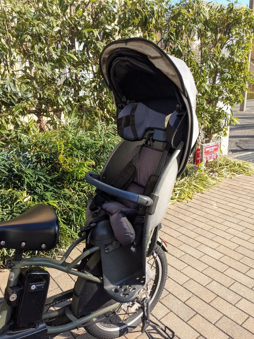 【2022年購入】パナソニック GYUTTO CROOM R DX ギュット