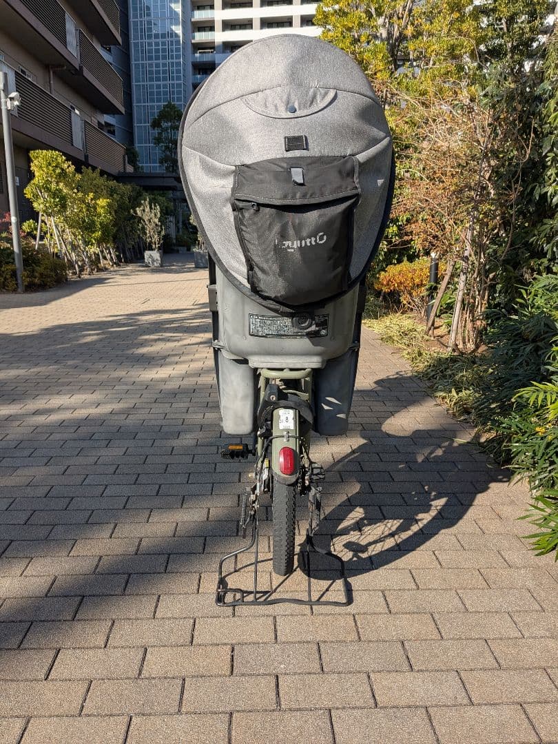 【2022年購入】パナソニック GYUTTO CROOM R DX ギュット