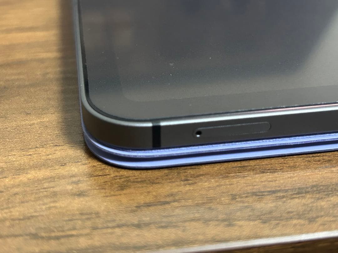 サラ APPLE iPad Pro 11 第3世代512GB Cellul