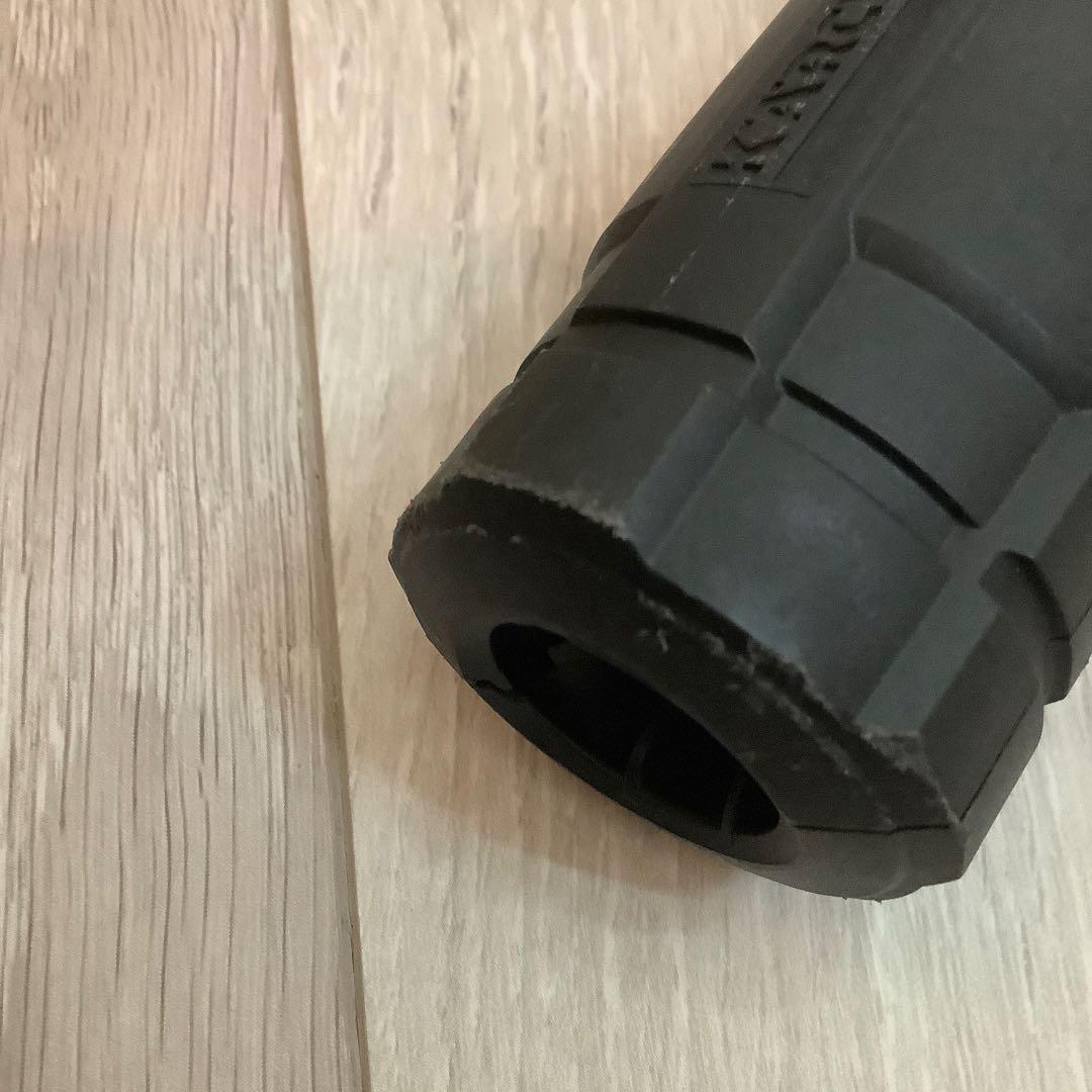 〈1回のみ使用美品〉ケルヒャー K2 Little Plus 高圧洗浄機