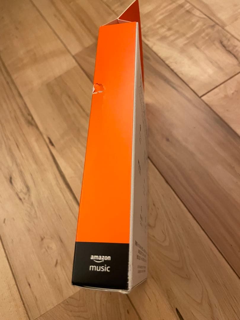 新品未開封fire tv stick 4K Max 第2世代(新品未開封)