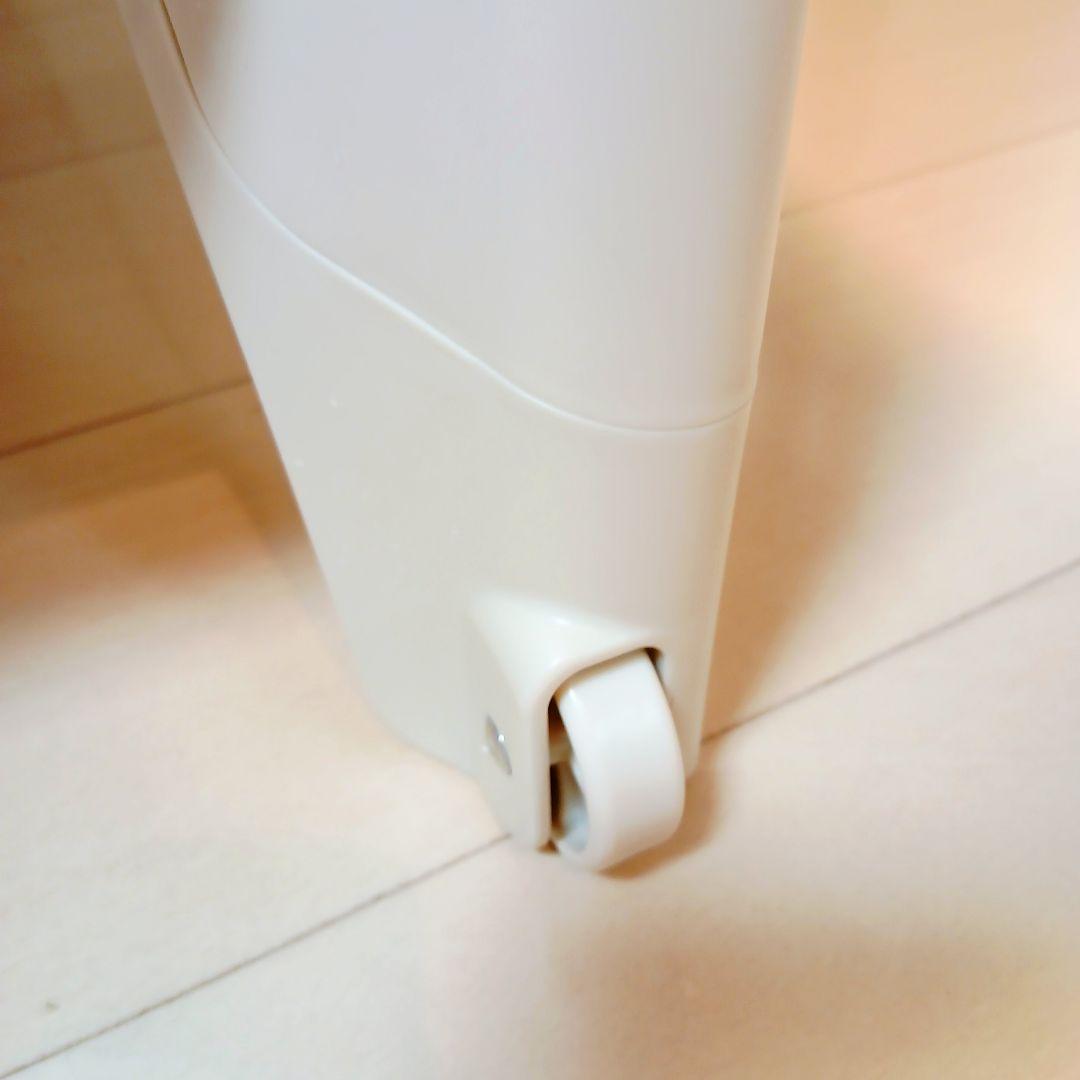 [極美品] アップリカ　ココネル　エアープラス　収納袋つき