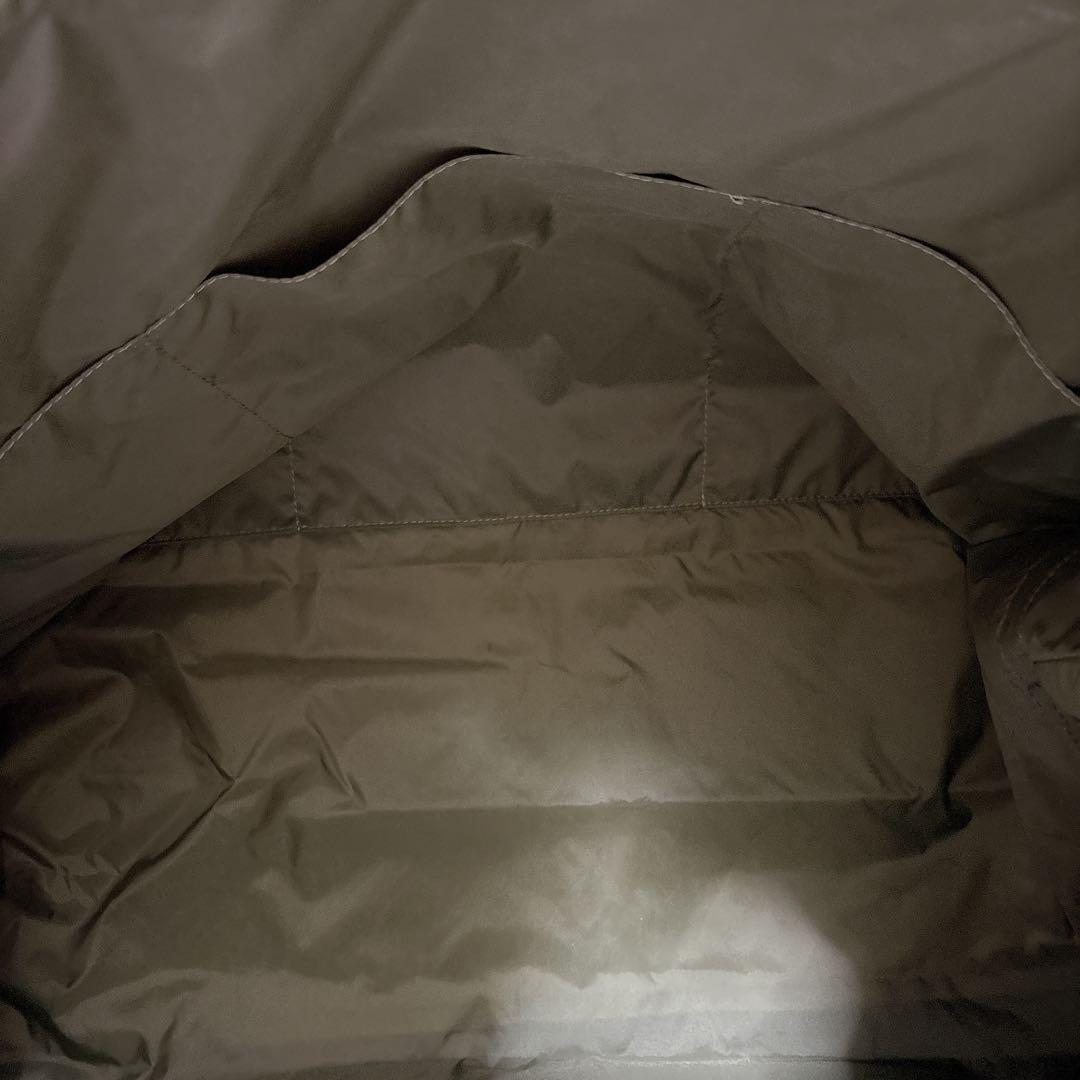 【美品】レスポートサック スヌーピー ボストンバッグ 2way 大容量 旅行