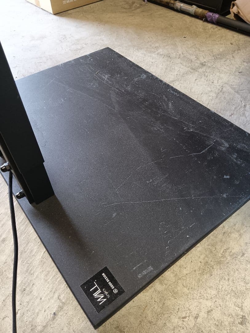 HJ REGZA 4K液晶テレビ 55C350X 55V型 2022年製