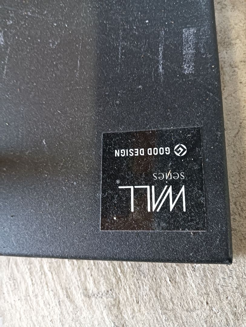 HJ REGZA 4K液晶テレビ 55C350X 55V型 2022年製