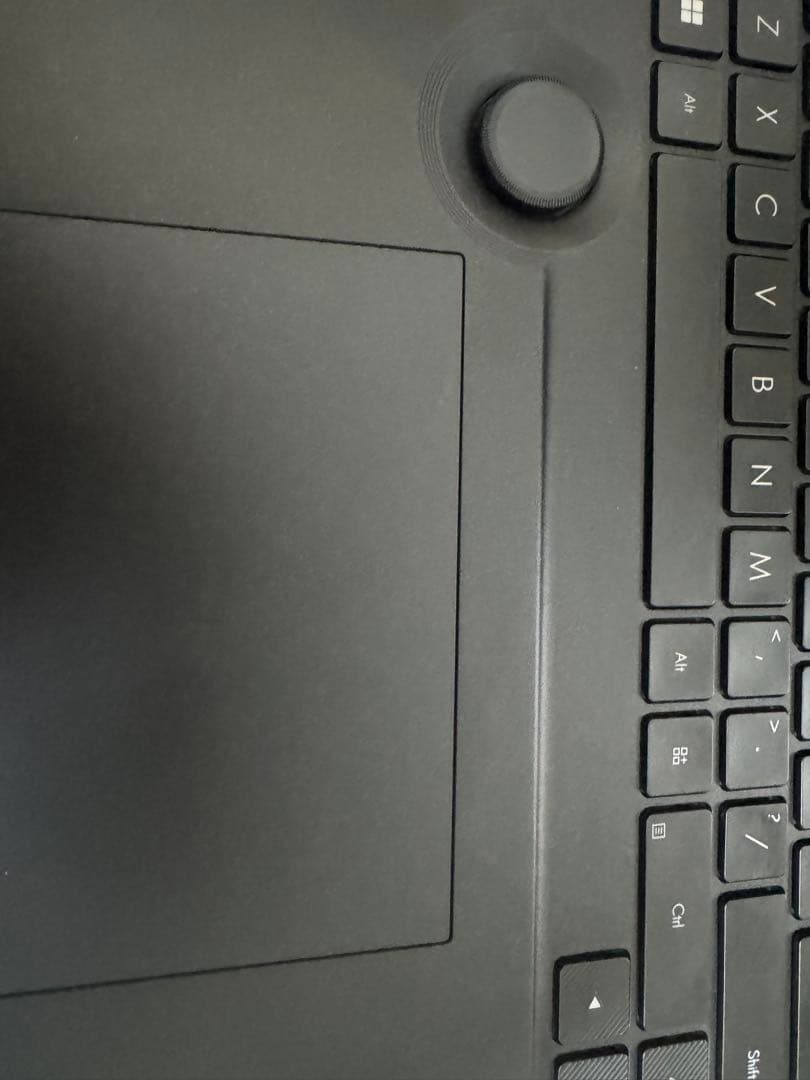 Windowsノート本体 ASUS ProArt Studiobook H7604JI