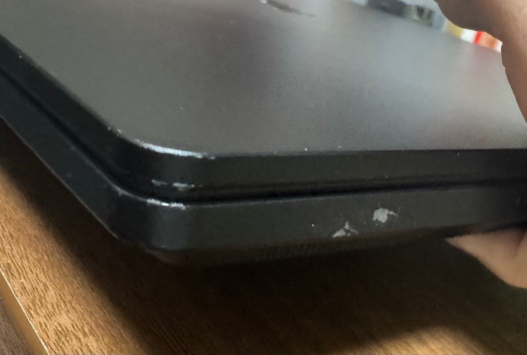 Windowsノート本体 ASUS ProArt Studiobook H7604JI