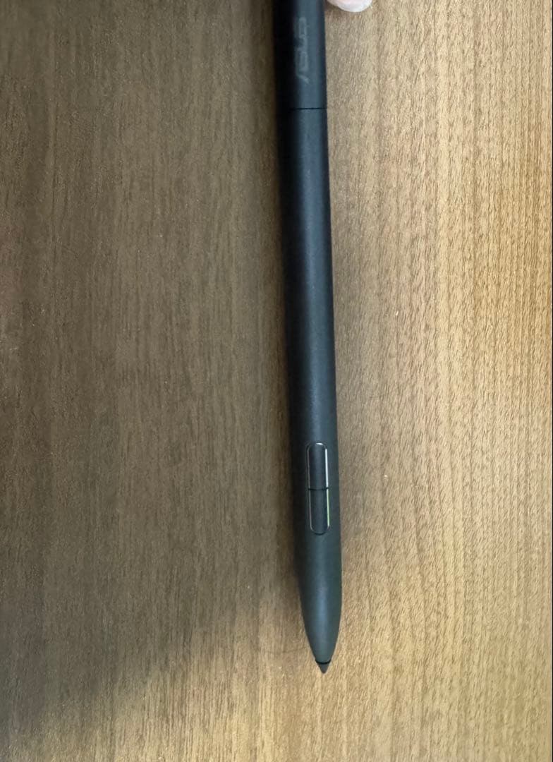 Windowsノート本体 ASUS ProArt Studiobook H7604JI