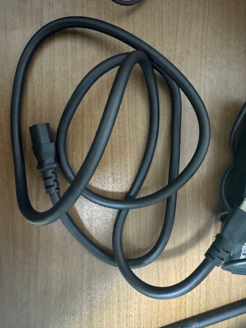 Windowsノート本体 ASUS ProArt Studiobook H7604JI