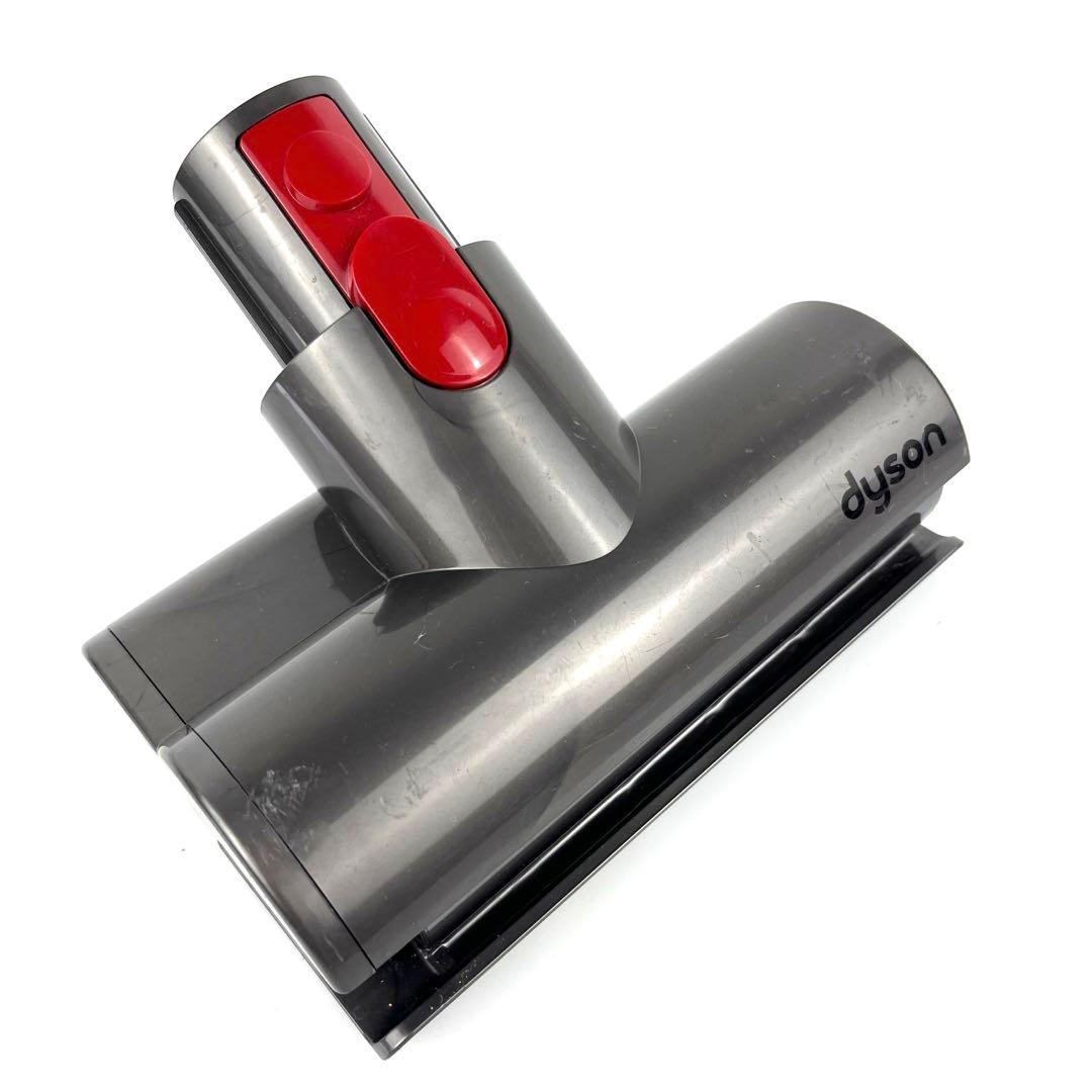 【分解洗浄済】Dyson v10 (sv12)　フルセット　g77