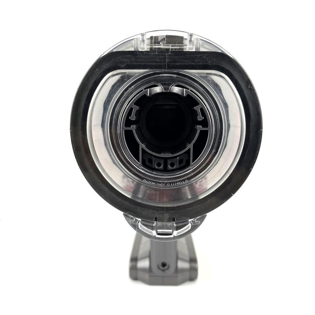 【分解洗浄済】Dyson v10 (sv12)　フルセット　g77