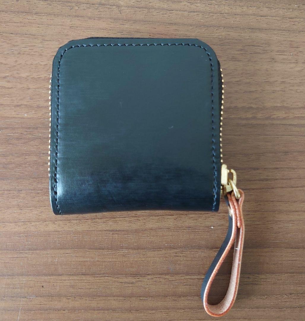 新品未使用　ポーター　PORTER FILM　フィルム　財布　ケース