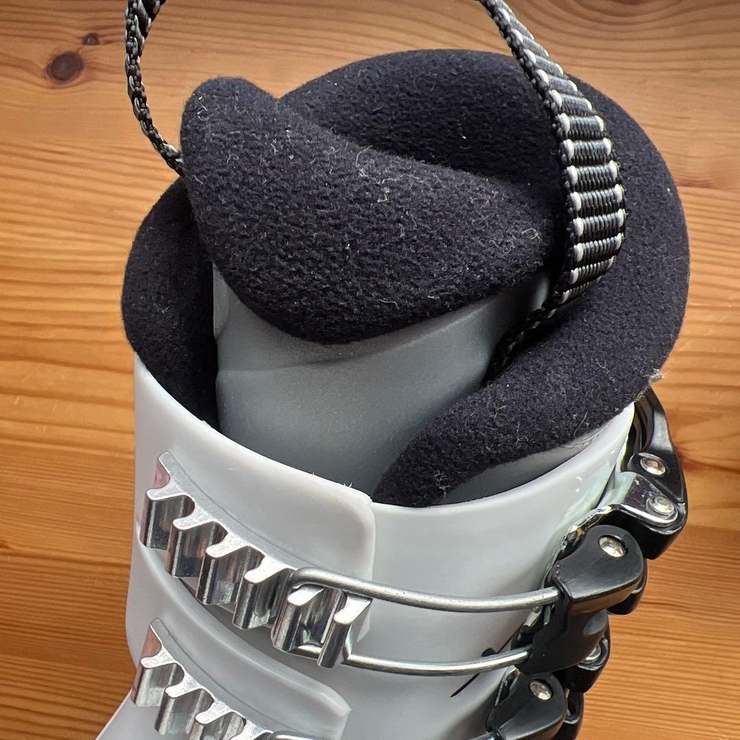 サロモン salomon x3-60t スキーブーツ20cm