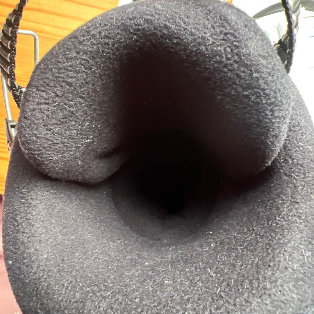 サロモン salomon x3-60t スキーブーツ20cm