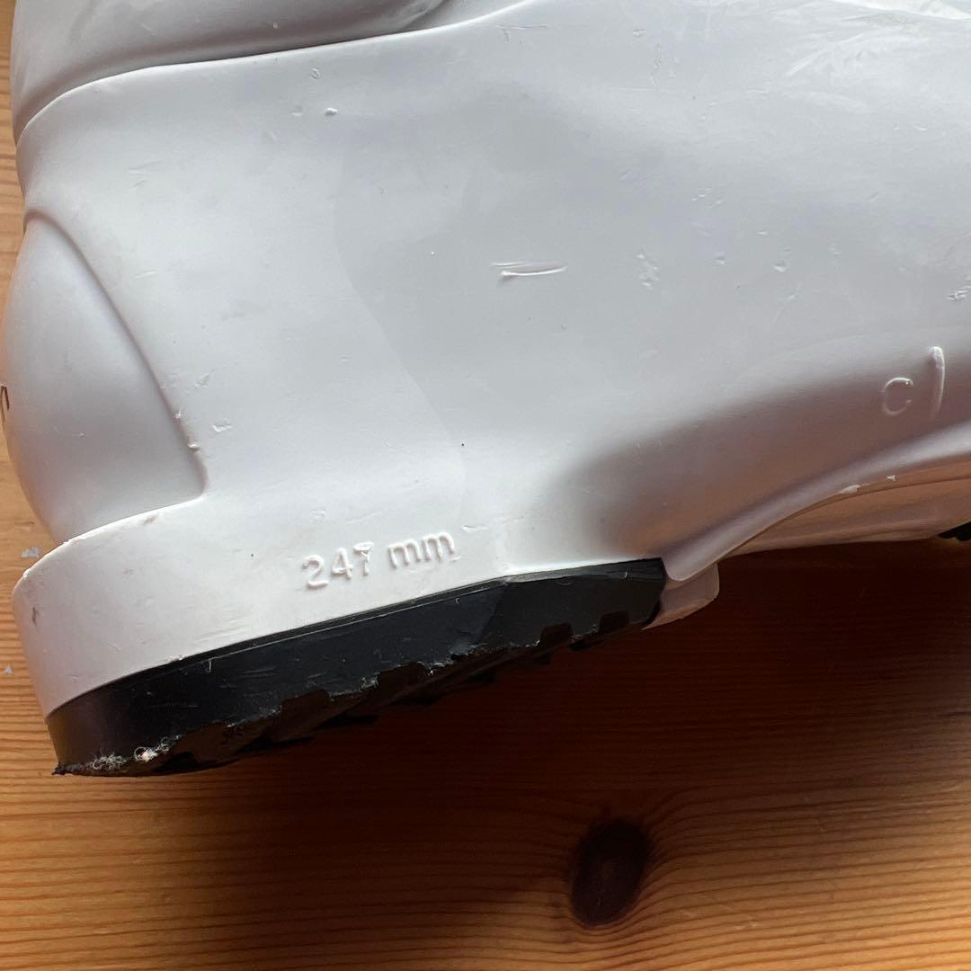 サロモン salomon x3-60t スキーブーツ20cm