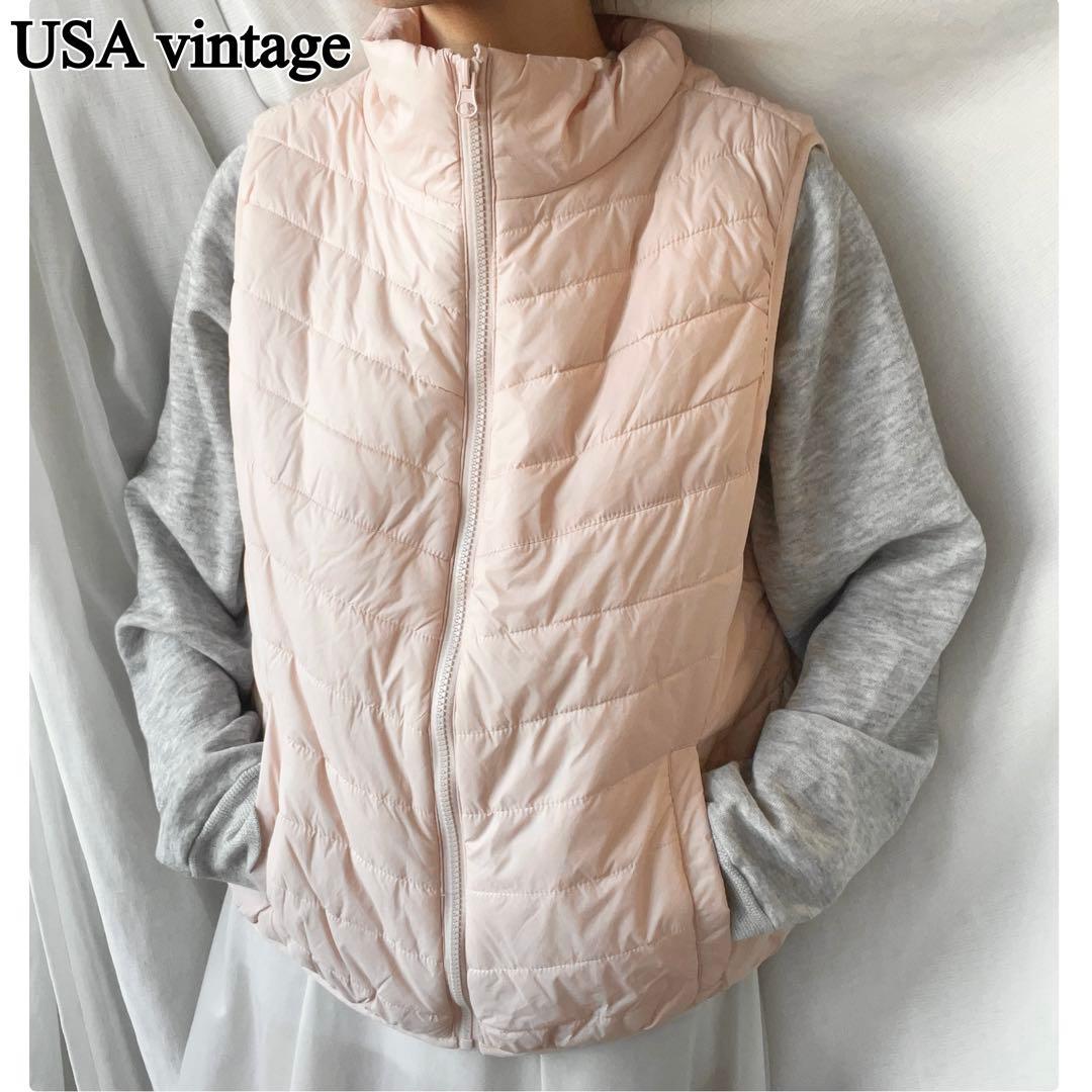 ジャケット・アウター moon