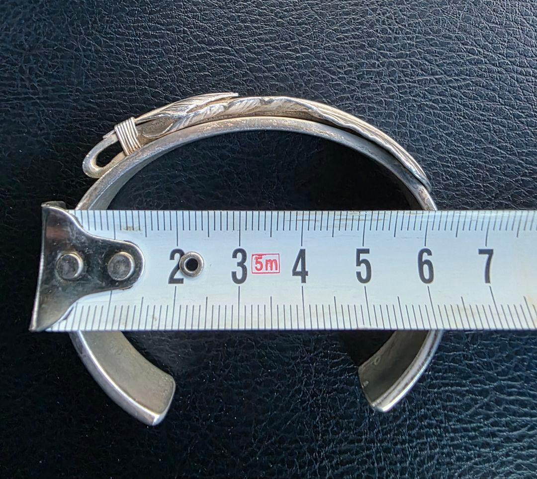 ゴローズ ブレスレット