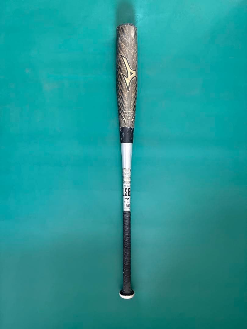 MIZUNO ミズノ BEYONDMAX GIGAKING02<No.776>