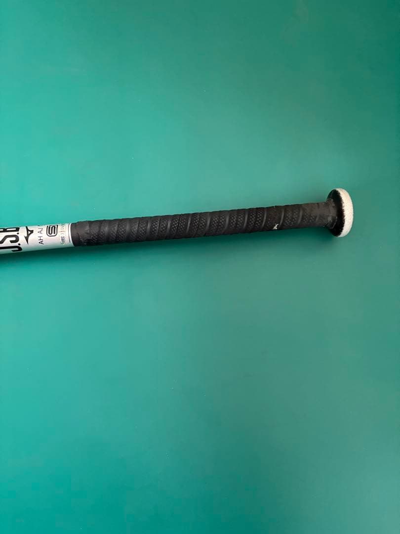 MIZUNO ミズノ BEYONDMAX GIGAKING02<No.776>