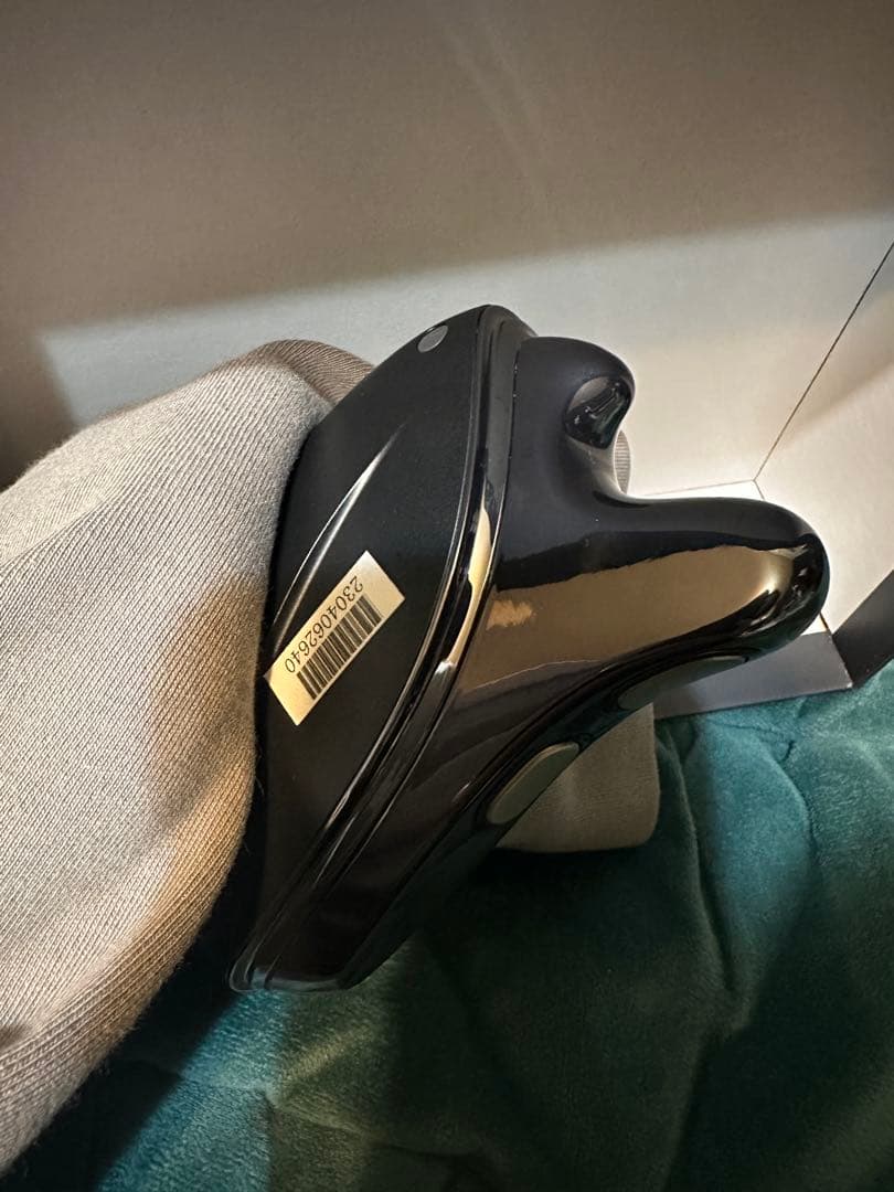 Panasonic VITALIFT 美容機器