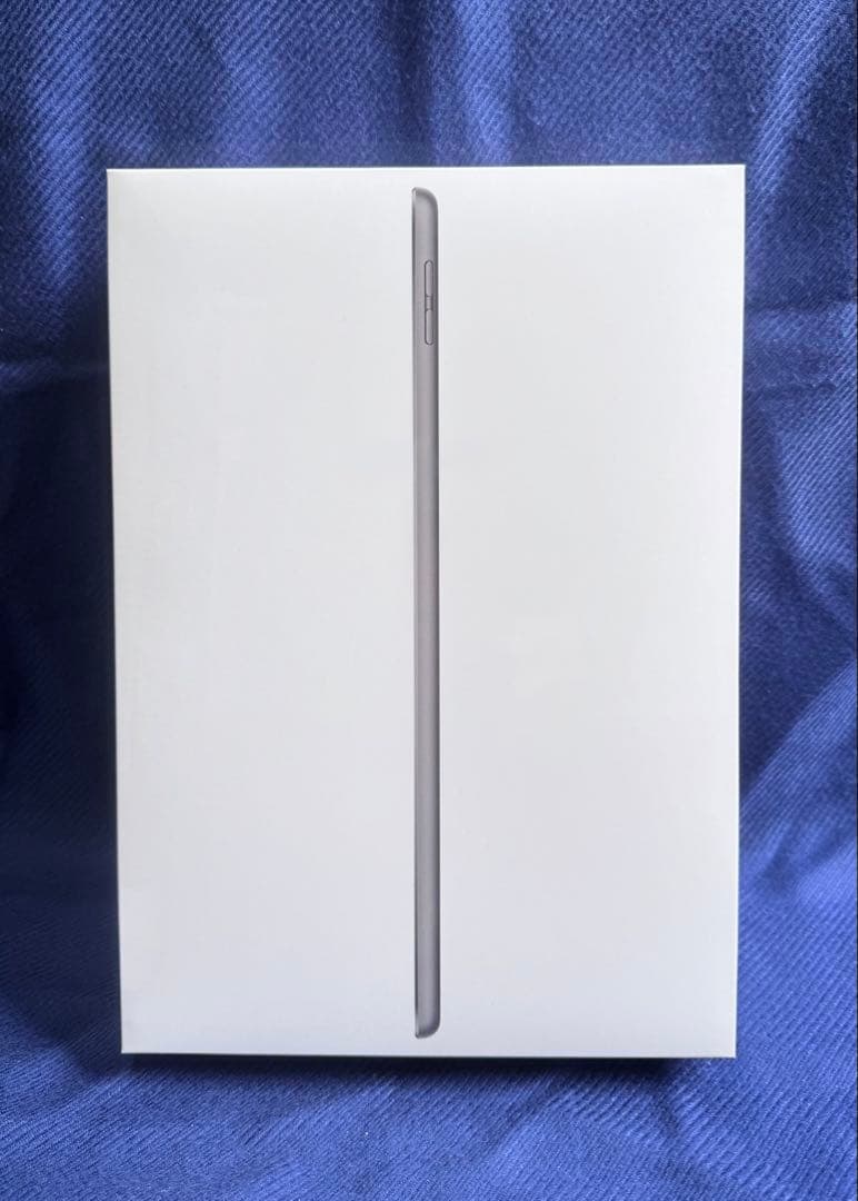 ANAプレミアムメンバー限定 ロゴ刻印 iPad Wi-Fi 64GB 全日空