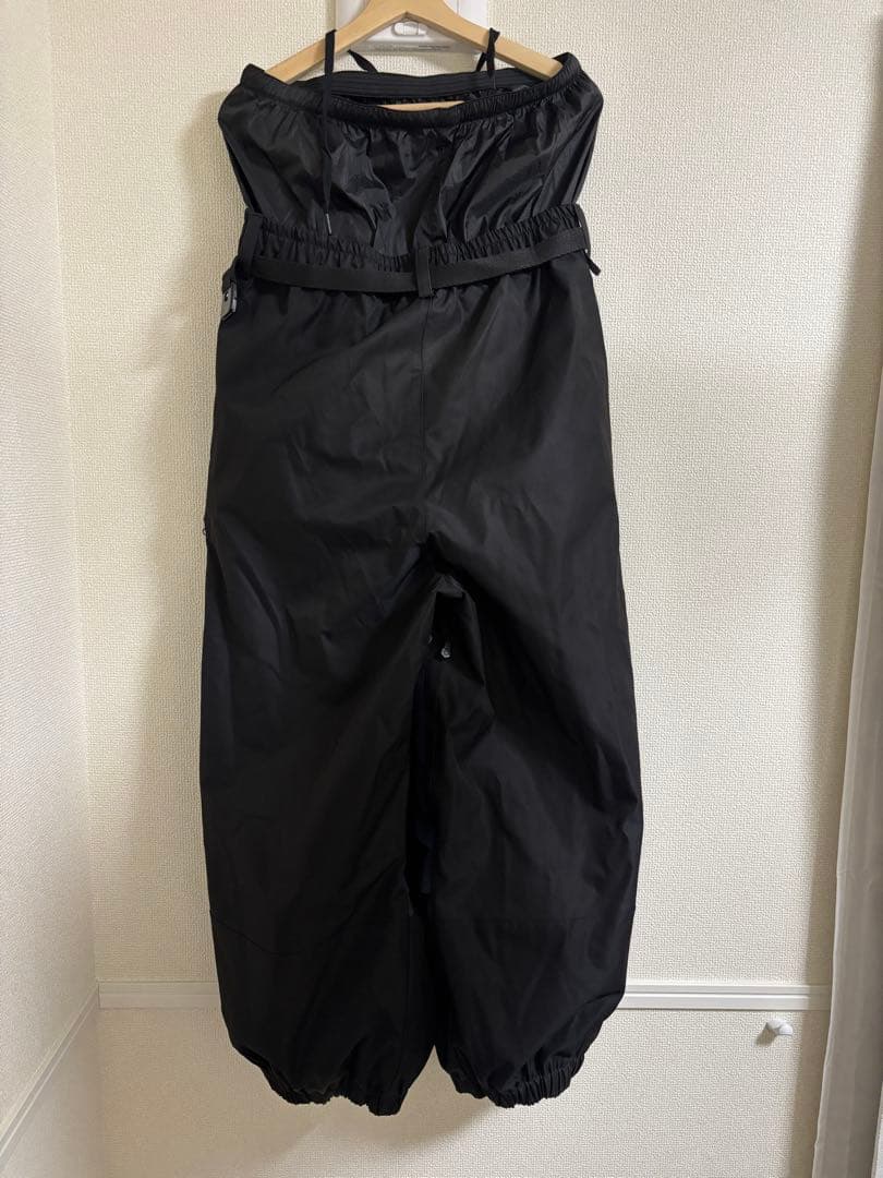 TAOTECH 2L スノーパンツ