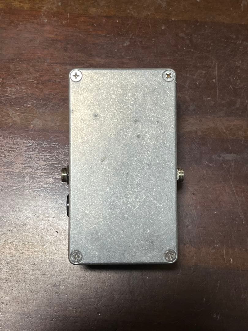 ギター Adultronix Soul Power Instruments