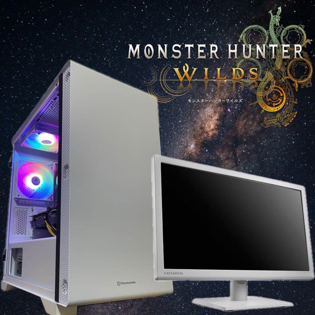 モニュラカ  Wi-FiUSB追加175