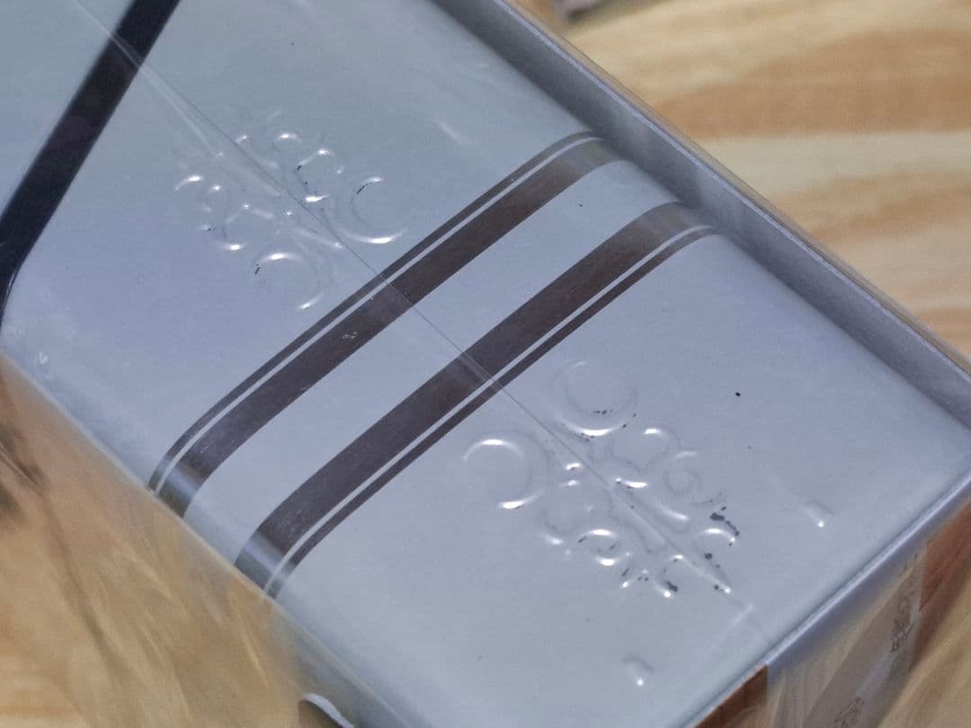 【激レア】ガンダムウォー　カンデッキケース　ジオンシリーズ　フルコンプセット