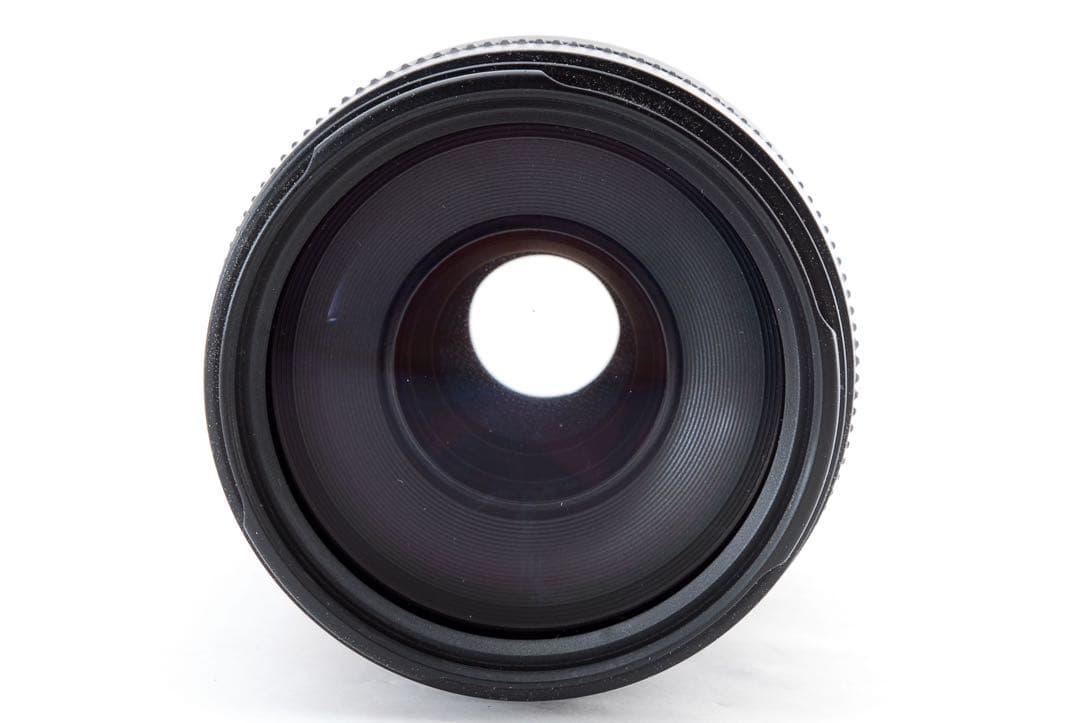 望遠レンズ☆キャノン☆CANON EF 75-300mm USM