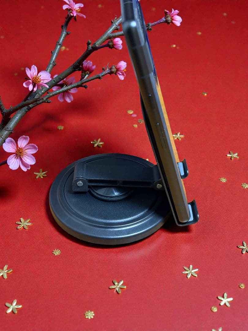 [年始セール800円OFF]Google Pixel 7a チャコール新品同様