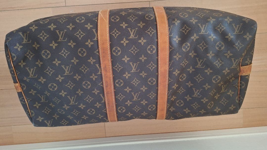 づーさま専用です　Louis Vuitton　ルイヴィトン