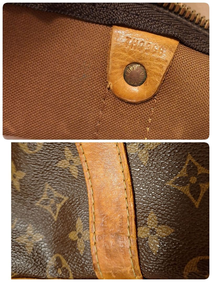 づーさま専用です　Louis Vuitton　ルイヴィトン