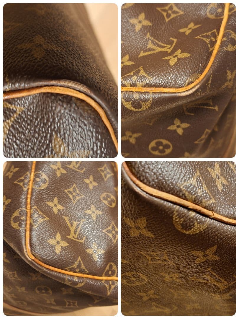 づーさま専用です　Louis Vuitton　ルイヴィトン