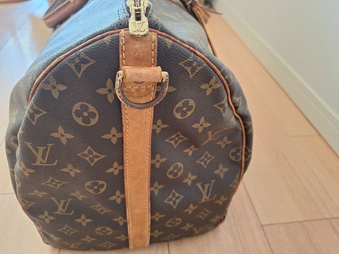 づーさま専用です　Louis Vuitton　ルイヴィトン