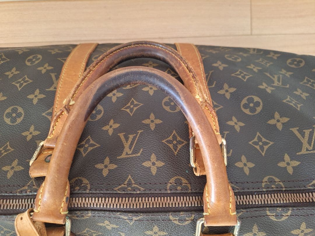 づーさま専用です　Louis Vuitton　ルイヴィトン