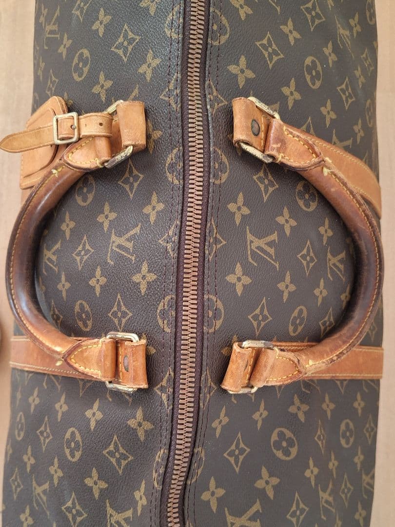 づーさま専用です　Louis Vuitton　ルイヴィトン