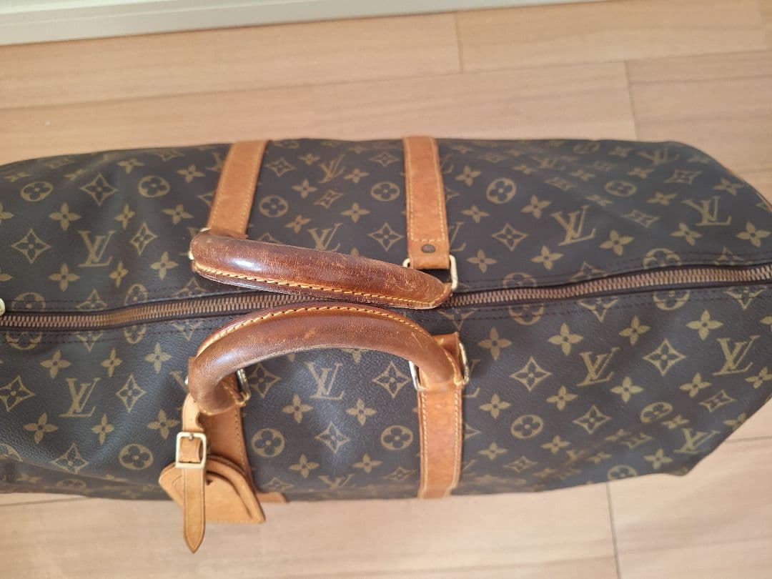 づーさま専用です　Louis Vuitton　ルイヴィトン