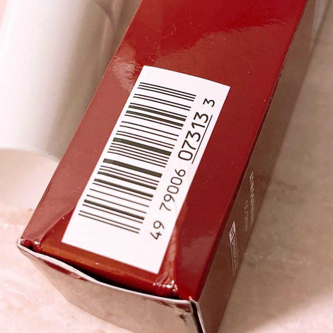 w☆未使用☆ SK-II アトモスフィア CCクリーム 30g 日焼け止め